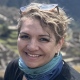 Andrea Rengifo Jiménez