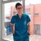 Jhan Sebastian Saavedra Torres