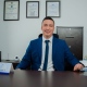 Andres Manrique