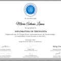 Acercar imagen: certificate 1