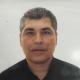 Jorge Hernando Uribe Zuluaga