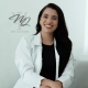 Neyla Quintero Navarro