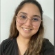 Angelica Clavijo