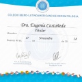 Acercar imagen: certificate 1