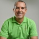 José Alfredo Ortega Vega