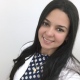 Liliana Arroyo casas