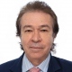Carlos Alberto Garcia Granobles