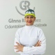 Ginna Maritza Rodriguez Angel
