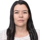 Liliana María Vallejo Jaramillo