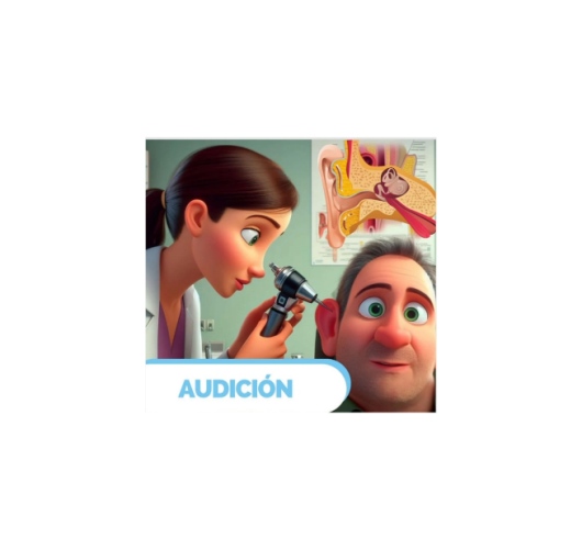 Thamara Camila Abadía Arbelaez-5