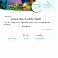 Acercar imagen: certificate 2