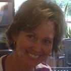 Dra. Diana Maria Gavassa Romero