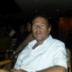 Fredy Diaz Florez