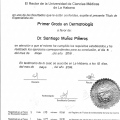Acercar imagen: certificate 10