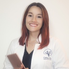 Prof. Laura Sánchez Giraldo