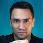 Dr. Cristhian Diaz