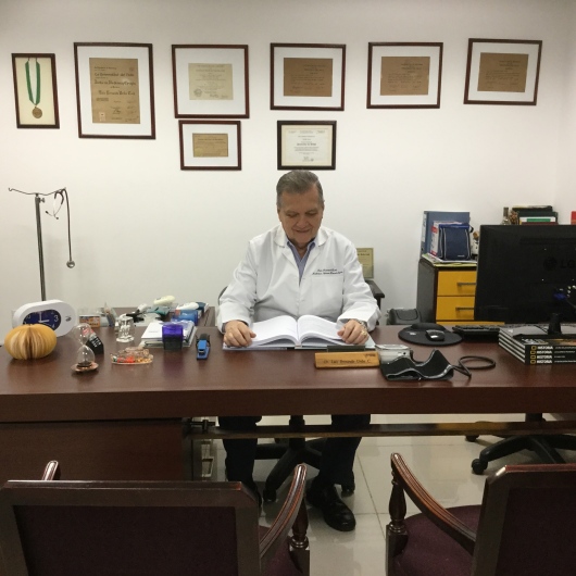 Luis Fernando Uribe Cock-6