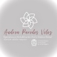 ANDREA PAREDES VÉLEZ