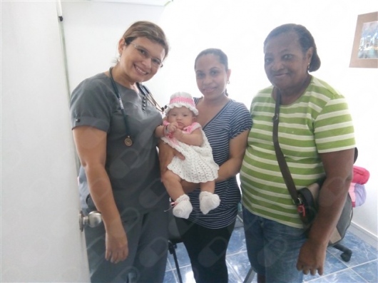 Suanny Del Carmen González Coquel-4