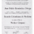 Acercar imagen: certificate 3