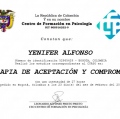 Acercar imagen: certificate 10