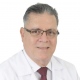 Bernardo Jose Huyke Urueta