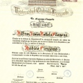 Acercar imagen: certificate 4