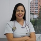 Bertha Materano