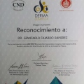 Acercar imagen: certificate 7