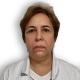 Fabiola Elena Donado Osorio