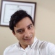 Osman Carrillo De La Rosa