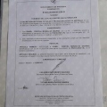 Acercar imagen: certificate 6