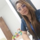 Sandra Villegas Estrada