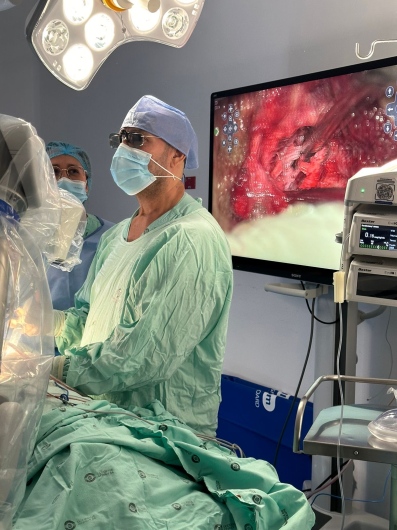 Jorge Ivan Holguin Diaz-59