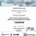 Acercar imagen: certificate 8