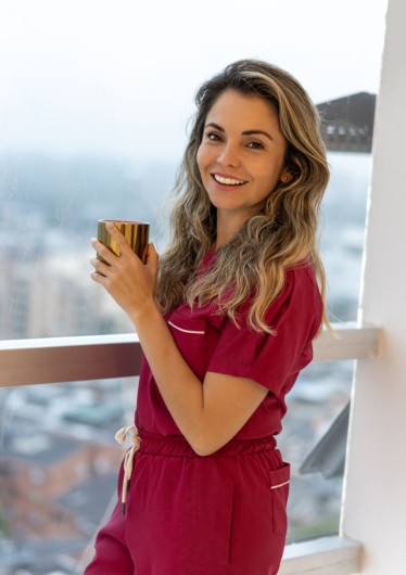 Magda Beatriz Gonzalez Ortiz-3