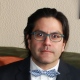 Juan Manuel Aguilar Juarez