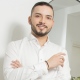 Daniel Salas