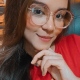 Maria Camila Llamas Marrugo