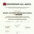 Acercar imagen: certificate 3