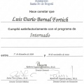Acercar imagen: certificate 6