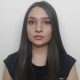 Laura Henao Suárez