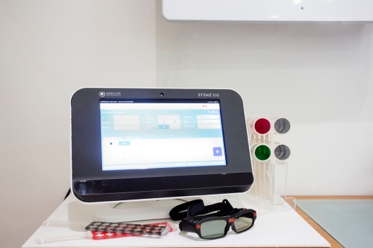 Mónica Andrea Sánchez  Peña-3