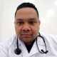 Dr. Carlos Mario Guette Escobar