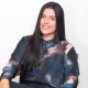 Susana Valenzuela