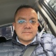 Edwin Leandro Mideros Meza