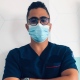 Brayan Higirio de la hoz