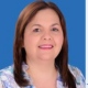 Martha Lucely Duarte Monsalve
