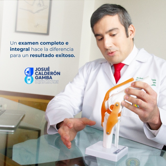 Josué Calderón Gamba-3