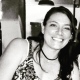 Maria Isabel Barberena Pocurull